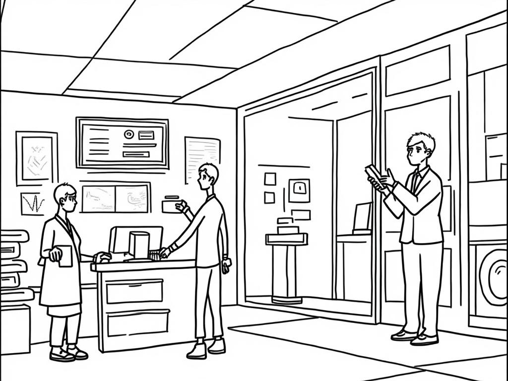 Mobile Payment Integration
